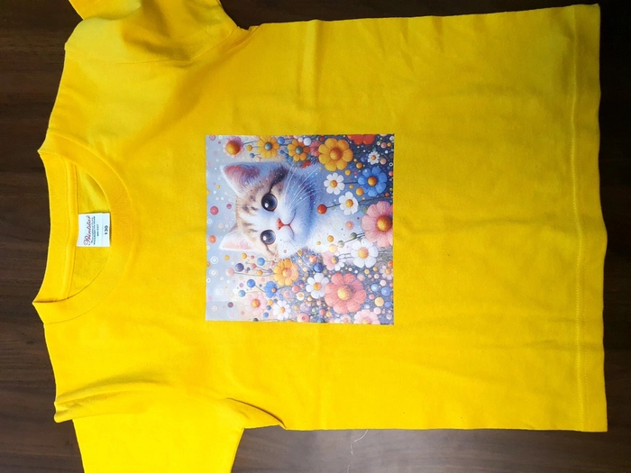 Review thumbnail image