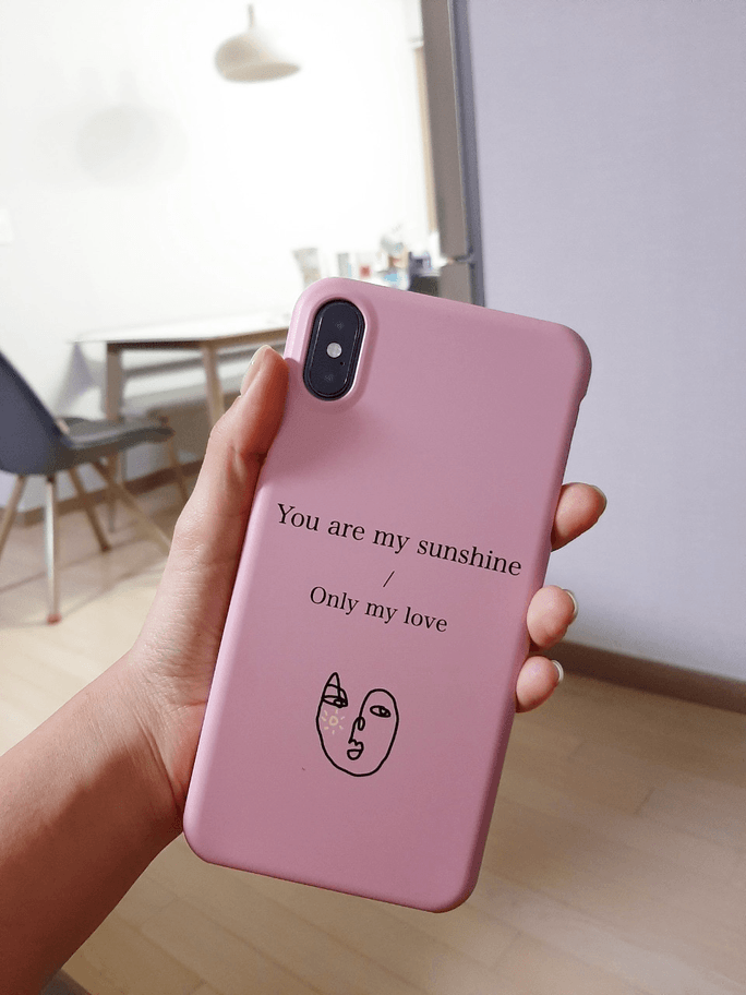 Review thumbnail image