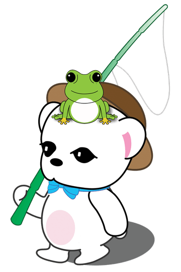 설탕가게