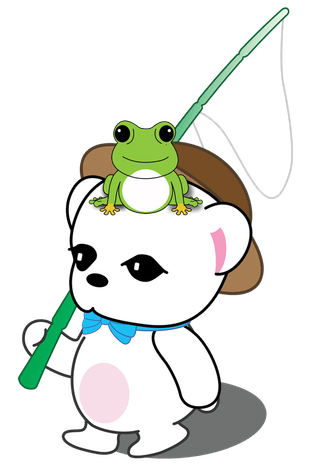 설탕가게