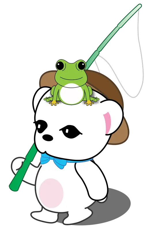 thumbnail_background_img