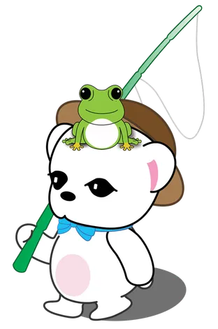 설탕가게