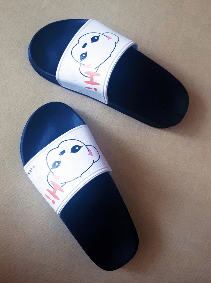 Review thumbnail image