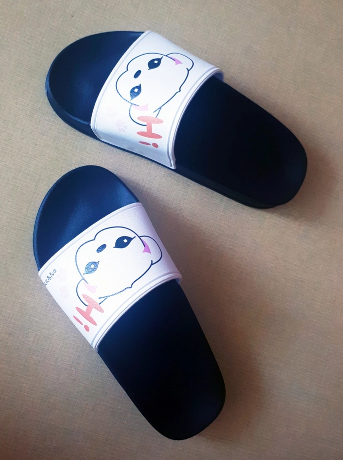 Review thumbnail image