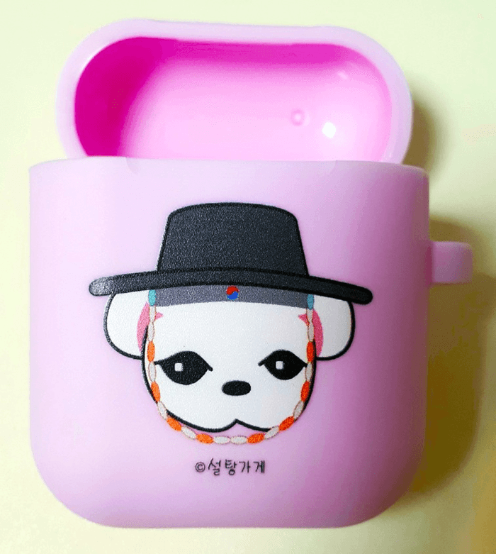 Review thumbnail image