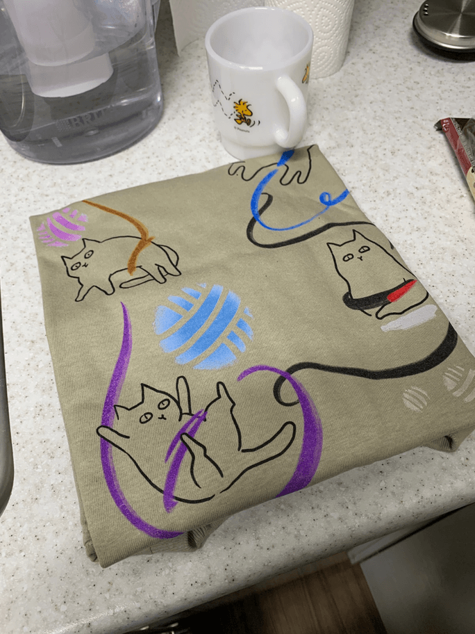 Review thumbnail image