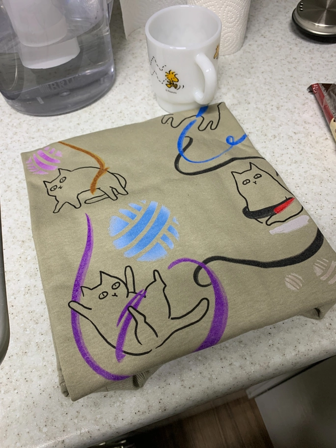 Review thumbnail image