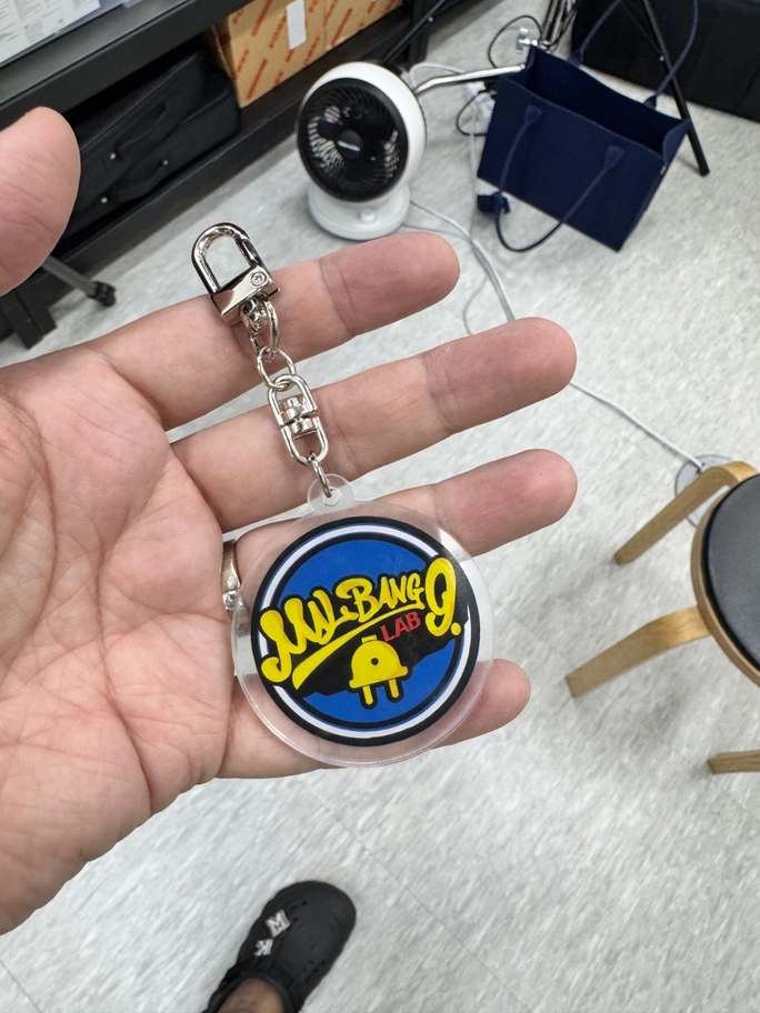Review thumbnail image