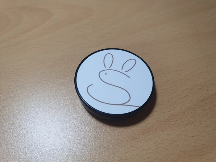 Review thumbnail image