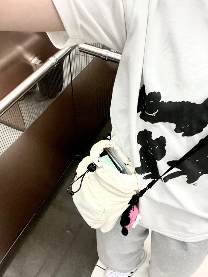 Review thumbnail image