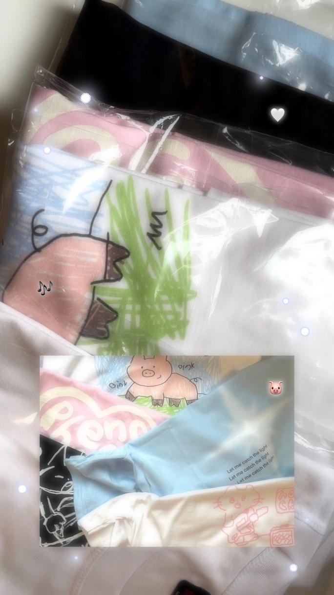 Review thumbnail image