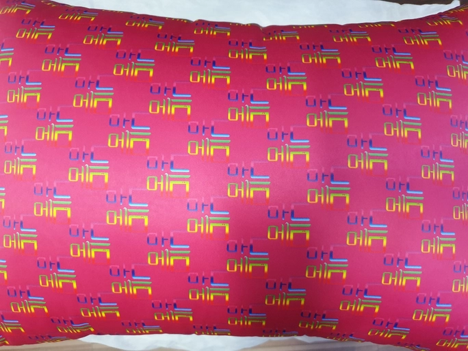 Review thumbnail image