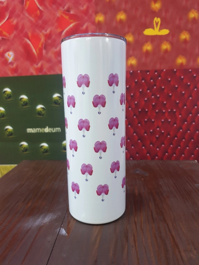 Review thumbnail image