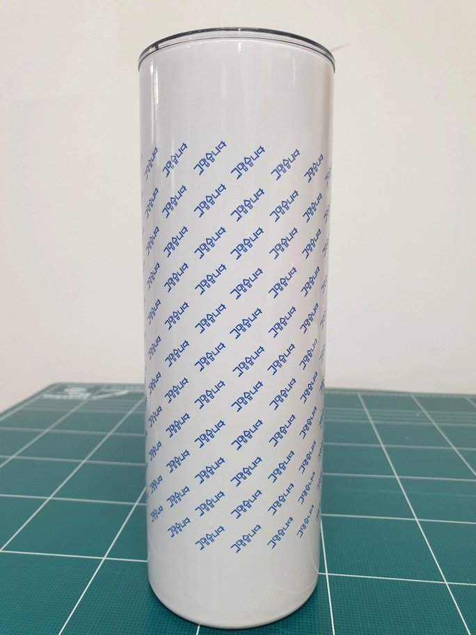Review thumbnail image