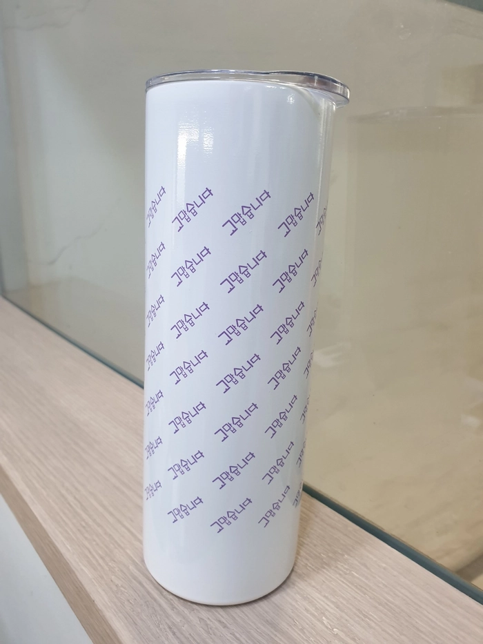 Review thumbnail image