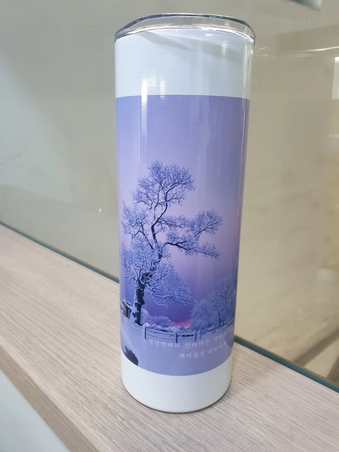 Review thumbnail image