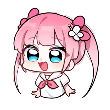 도롱챠