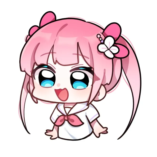 도롱챠