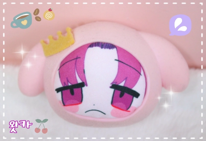 Review thumbnail image