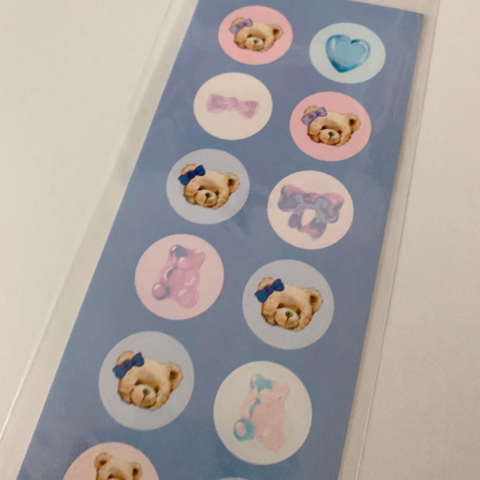 Review thumbnail image