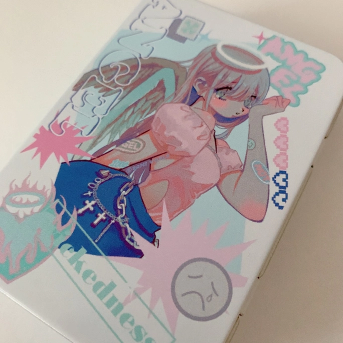 Review thumbnail image