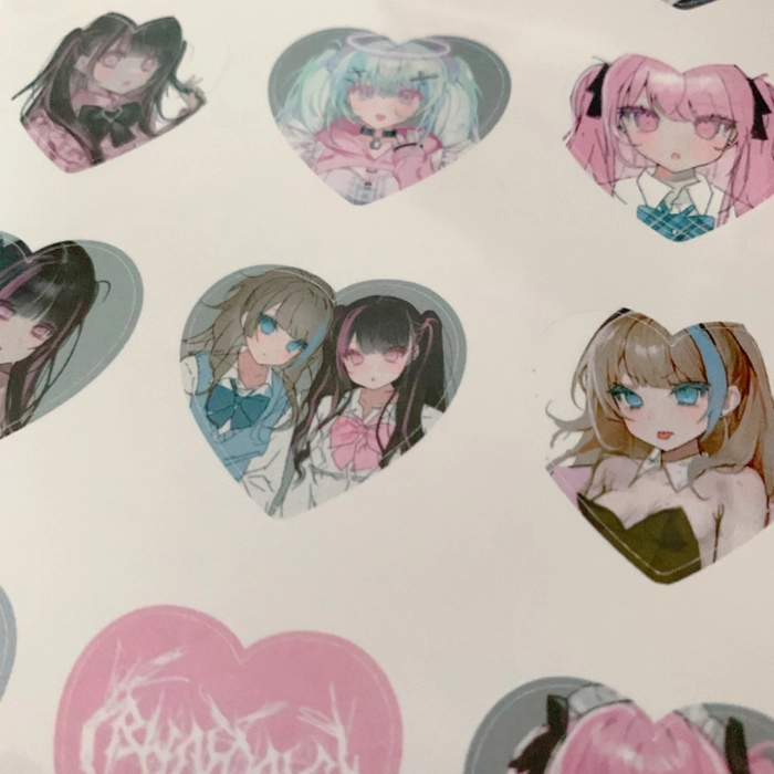 Review thumbnail image