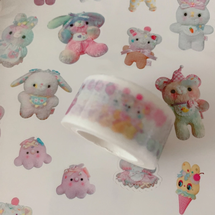 Review thumbnail image