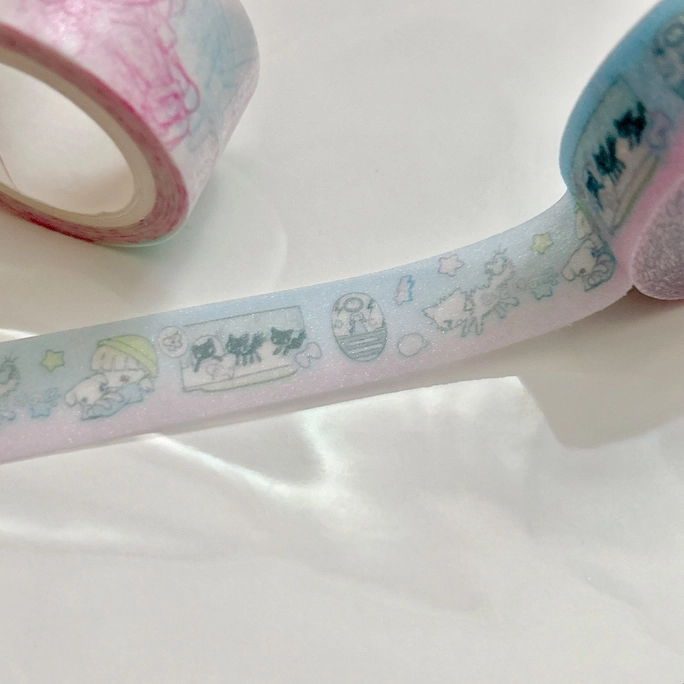 Review thumbnail image