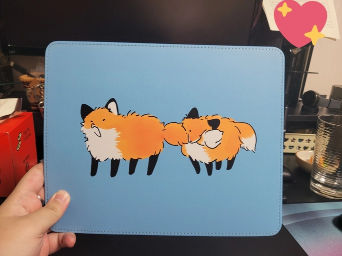 Review thumbnail image