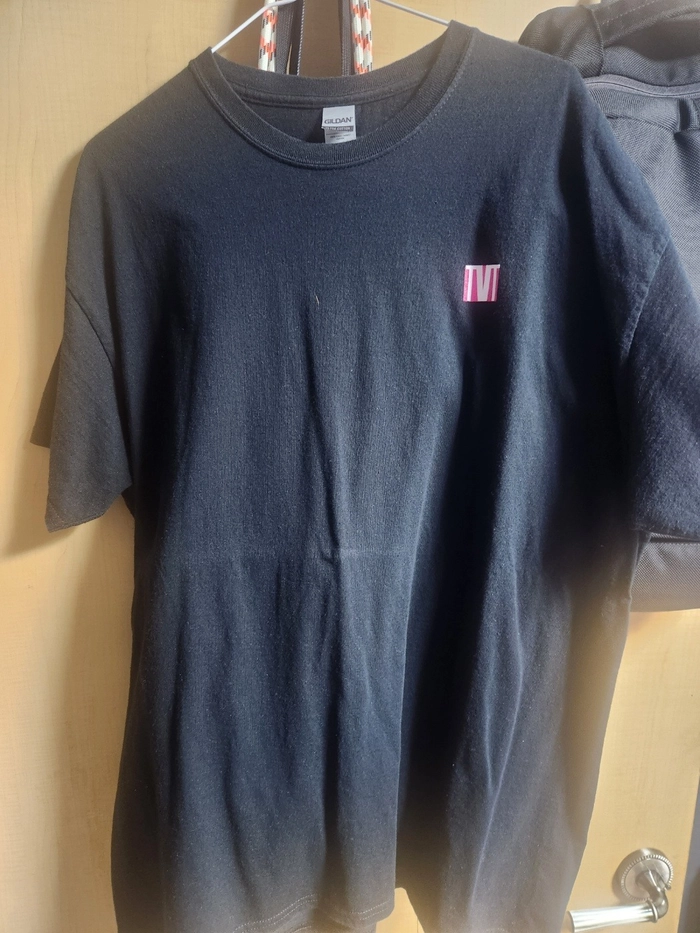 Review thumbnail image