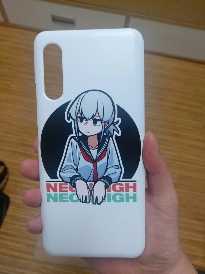 Review thumbnail image