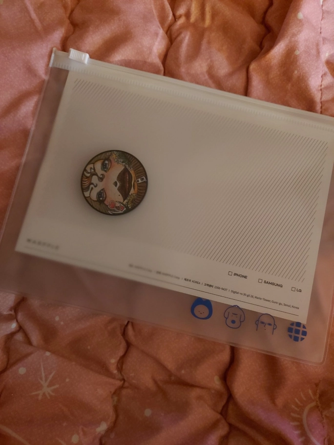 Review thumbnail image