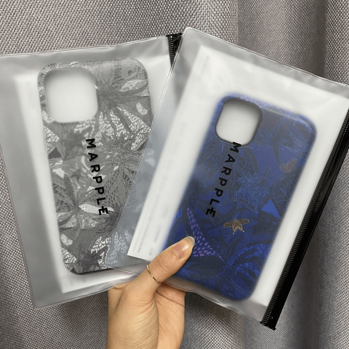 Review thumbnail image
