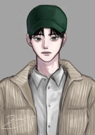 quackquackiron길곽철