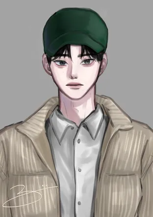 quackquackiron길곽철