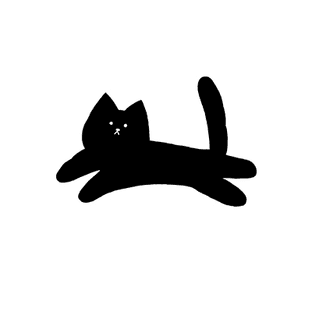 김조이