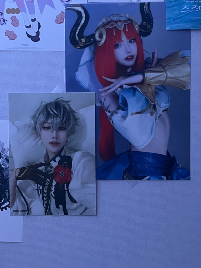 Review thumbnail image