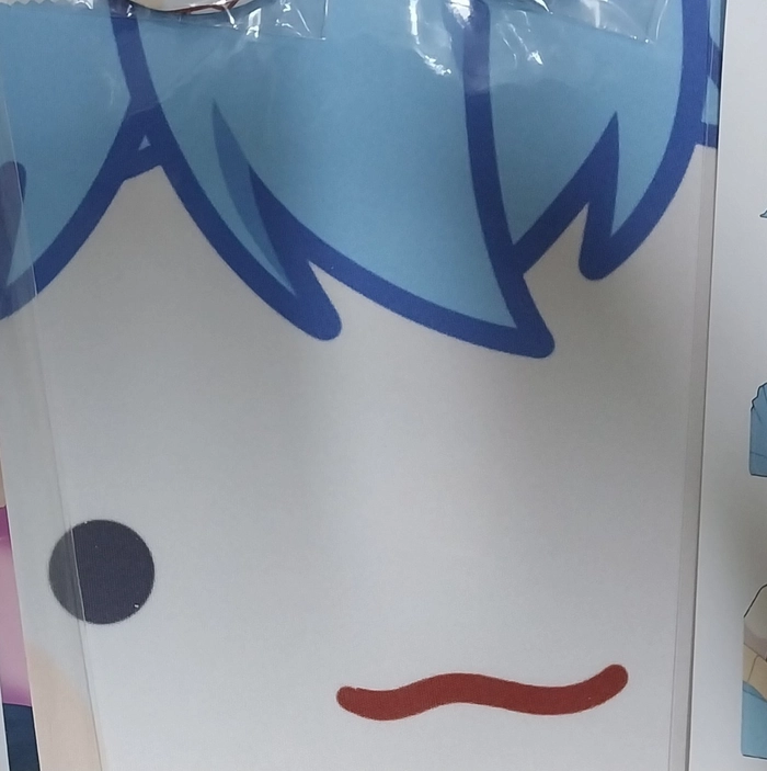 Review thumbnail image