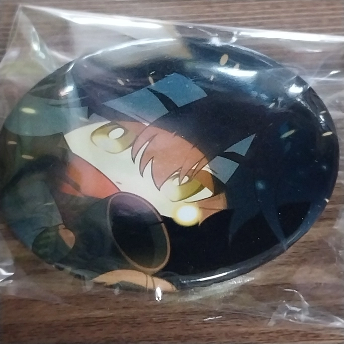 Review thumbnail image