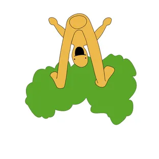 깨끗한멀미