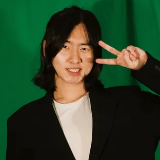 지환지환