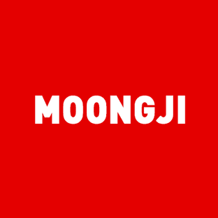 뭉지