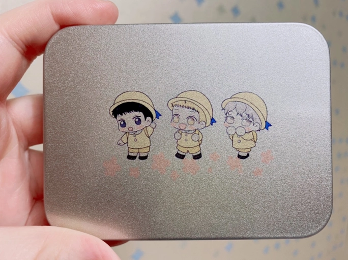 Review thumbnail image