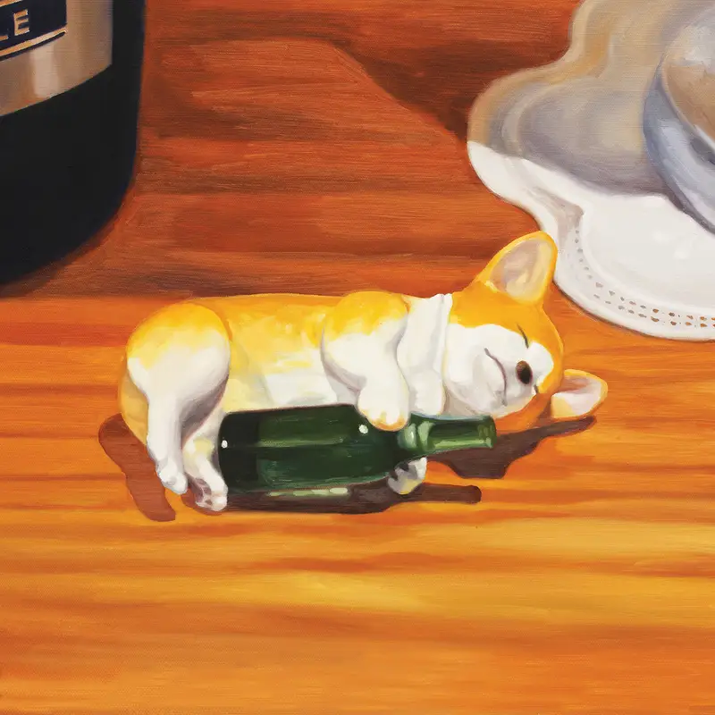 thumbnail_background_img