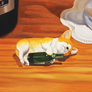 221
