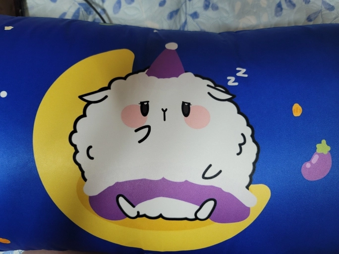 Review thumbnail image