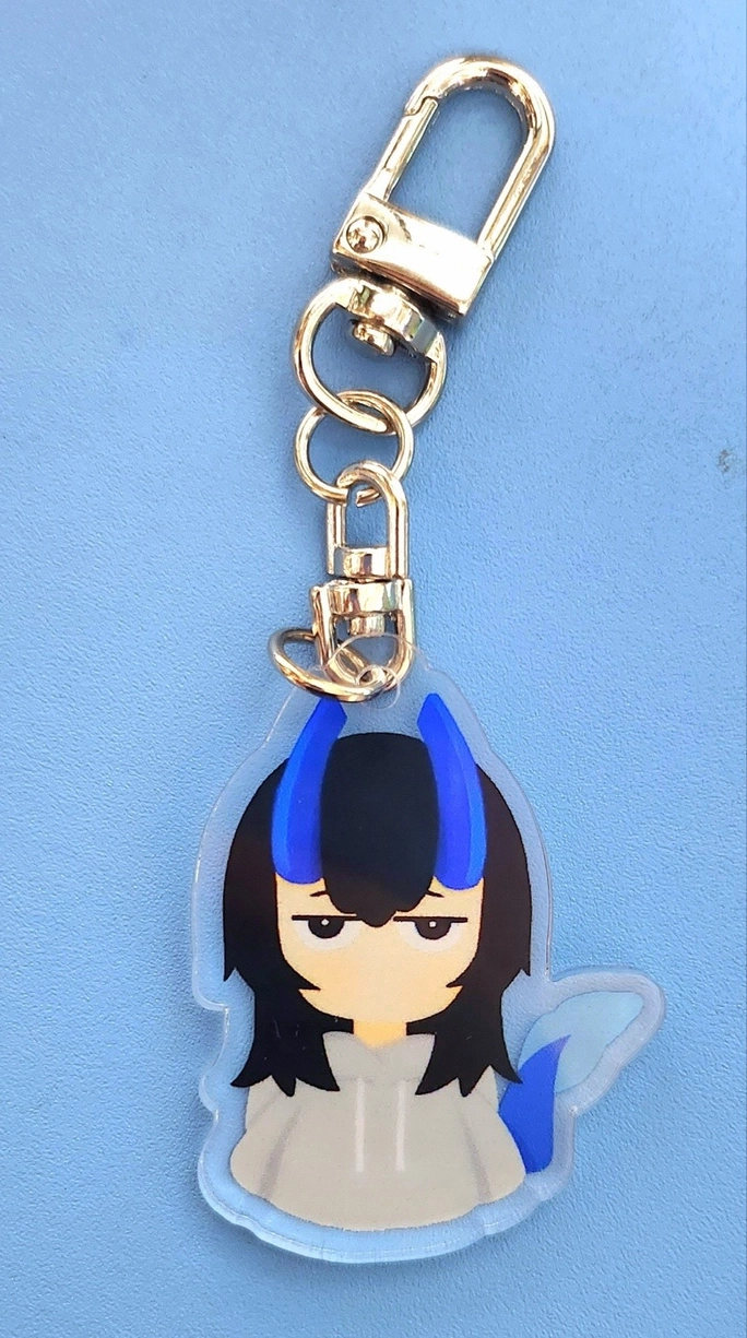 Review thumbnail image