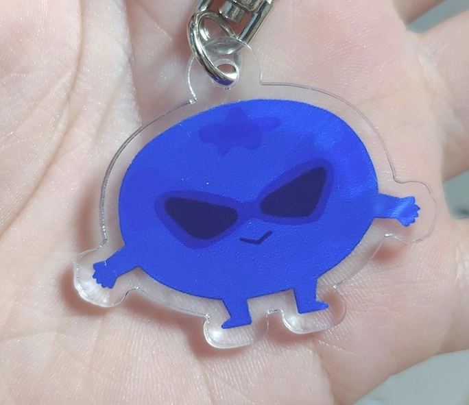 Review thumbnail image