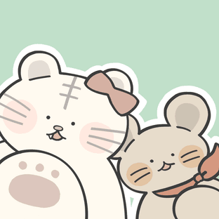 쨔란문구