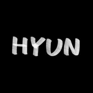 HYUN
